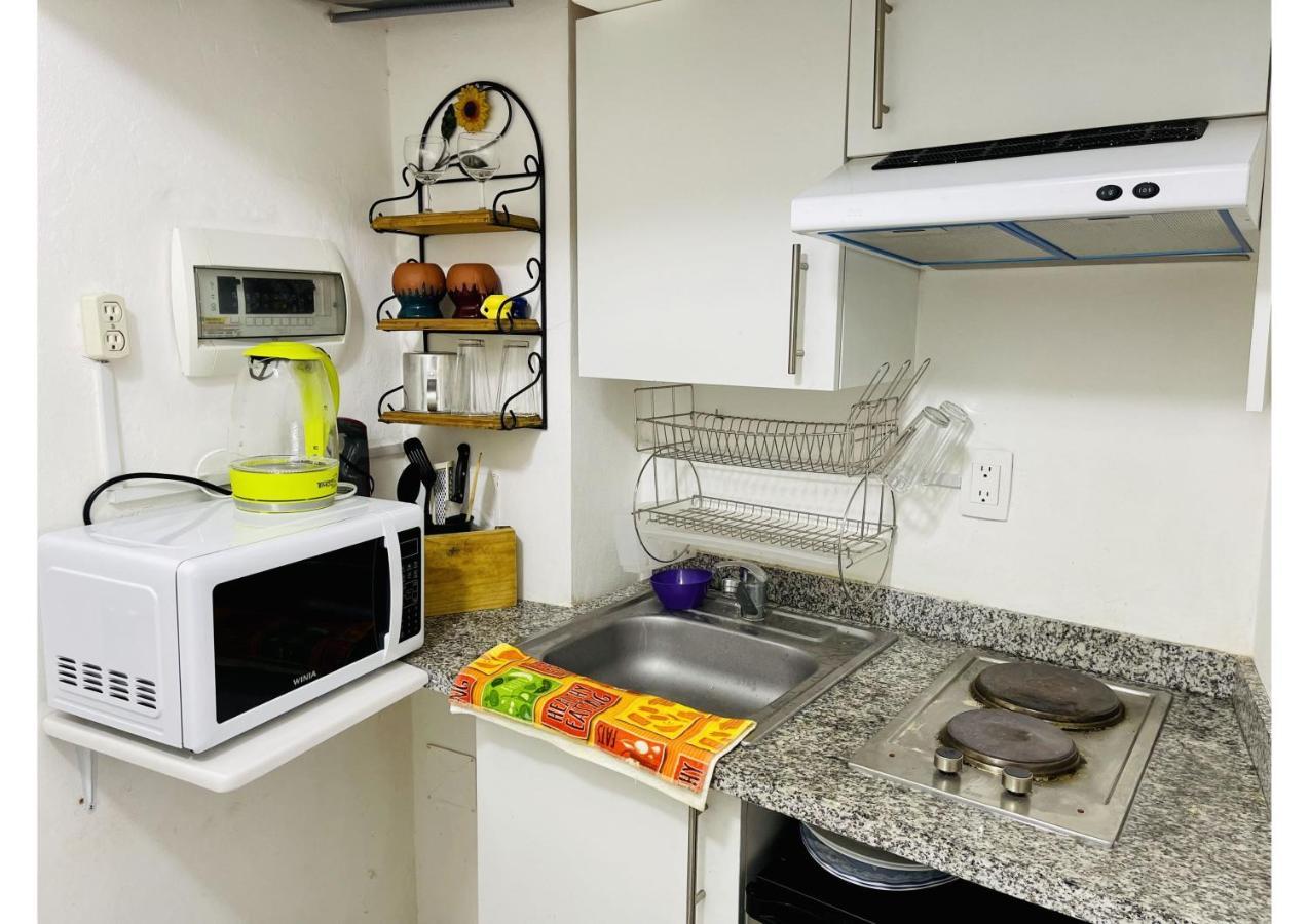 Suite Casablanca Grand, La Mejor Vista De 아카풀코 외부 사진