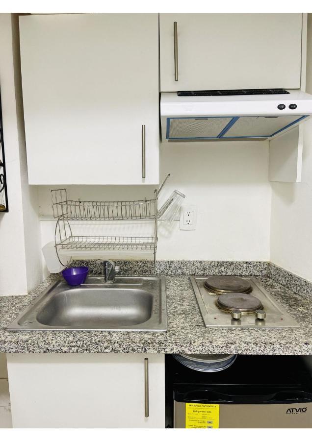 Suite Casablanca Grand, La Mejor Vista De 아카풀코 외부 사진
