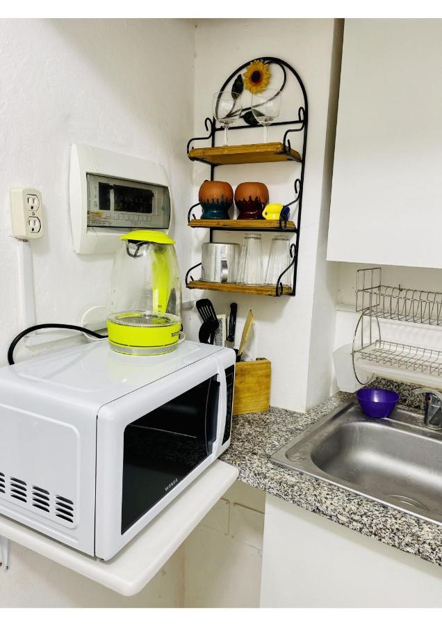 Suite Casablanca Grand, La Mejor Vista De 아카풀코 외부 사진