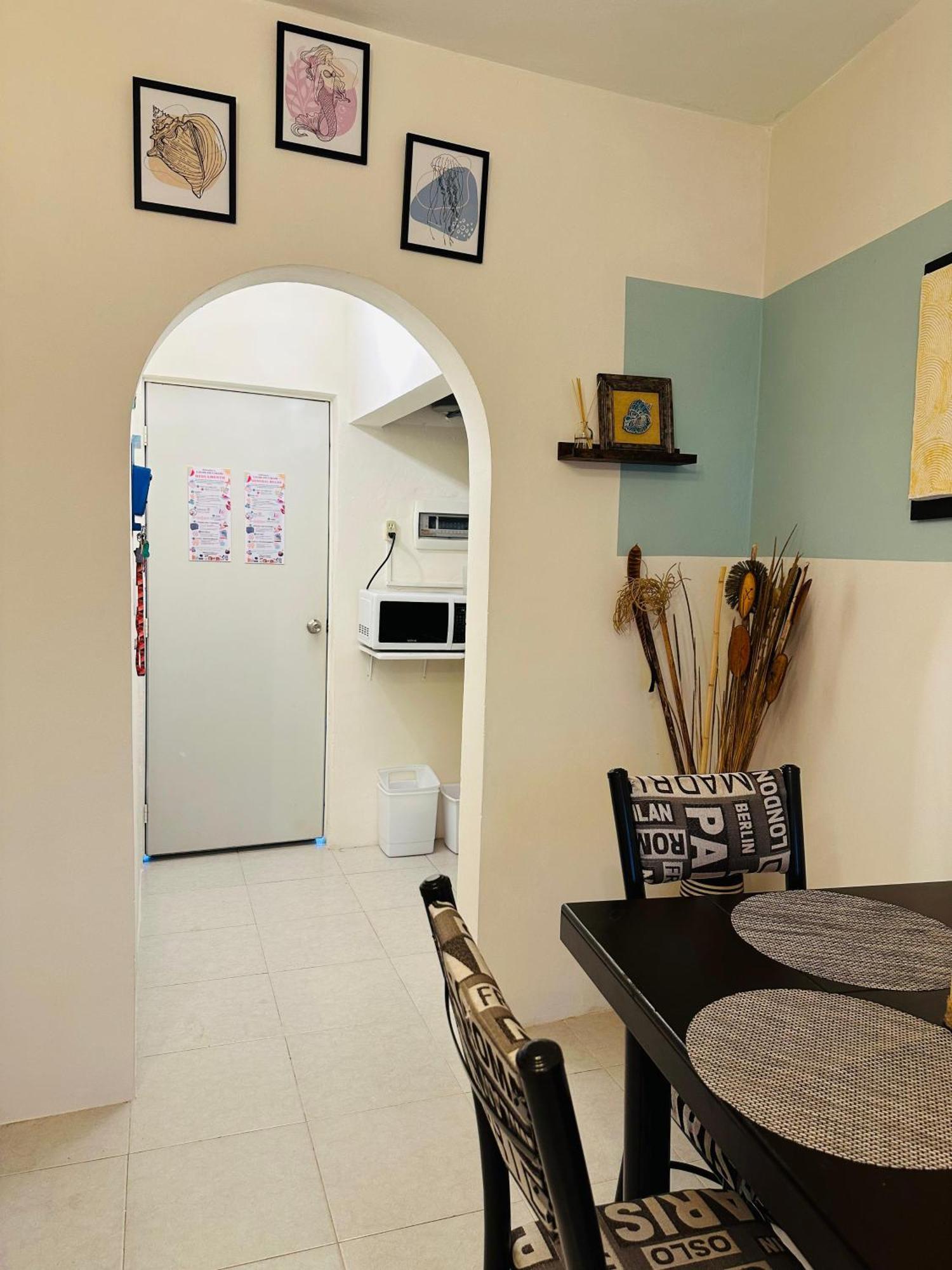 Suite Casablanca Grand, La Mejor Vista De 아카풀코 외부 사진