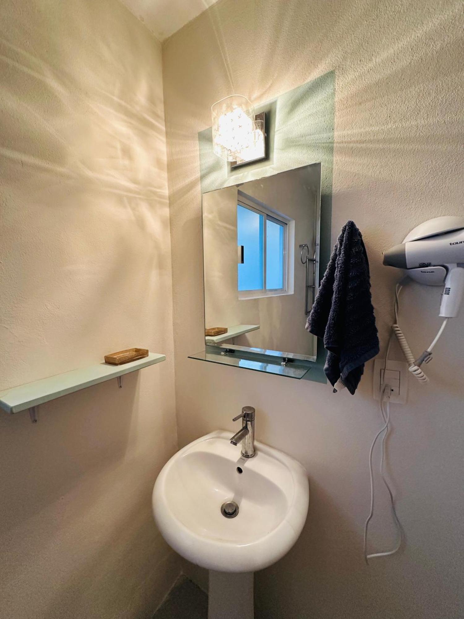 Suite Casablanca Grand, La Mejor Vista De 아카풀코 외부 사진