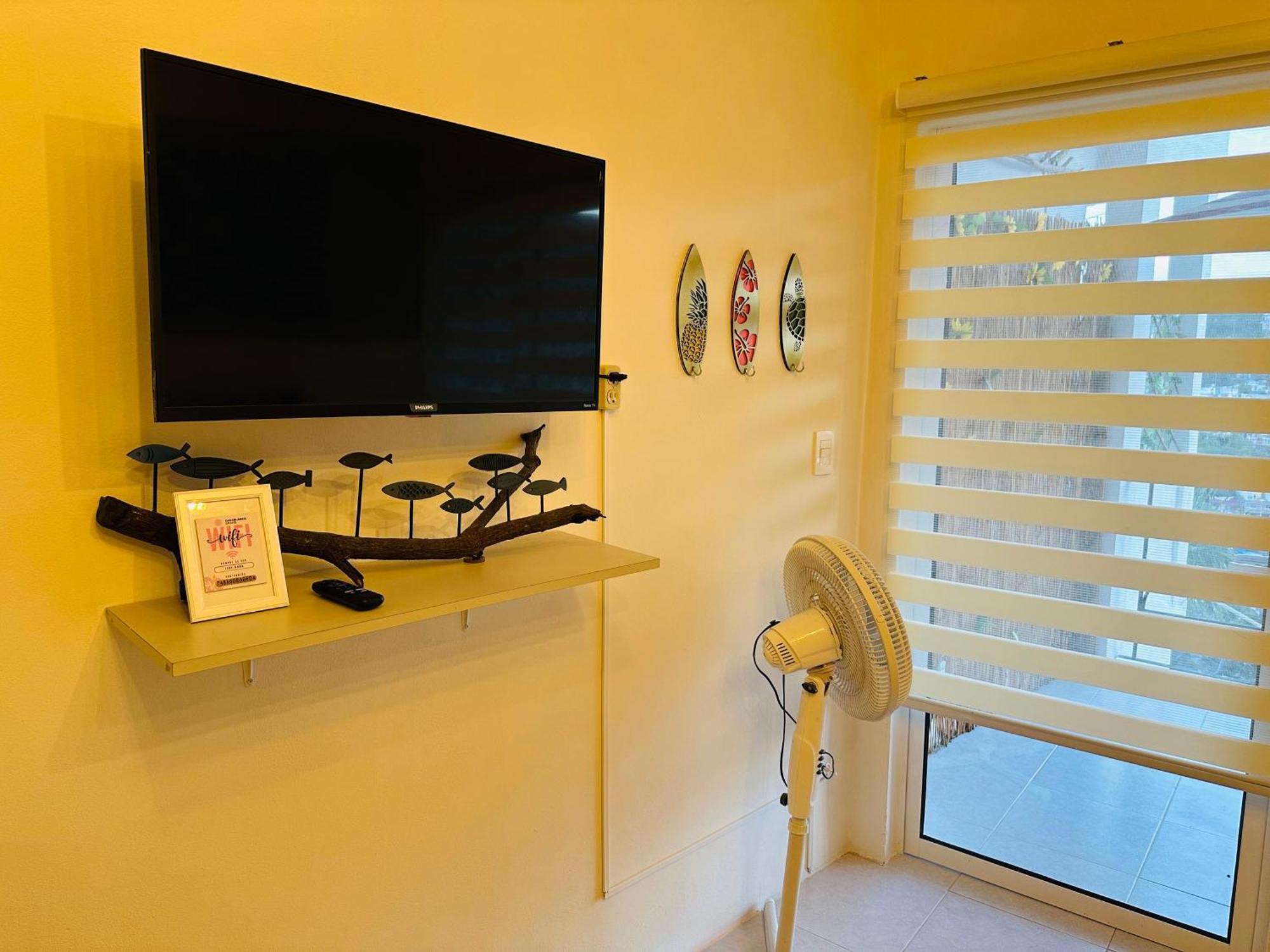 Suite Casablanca Grand, La Mejor Vista De 아카풀코 외부 사진