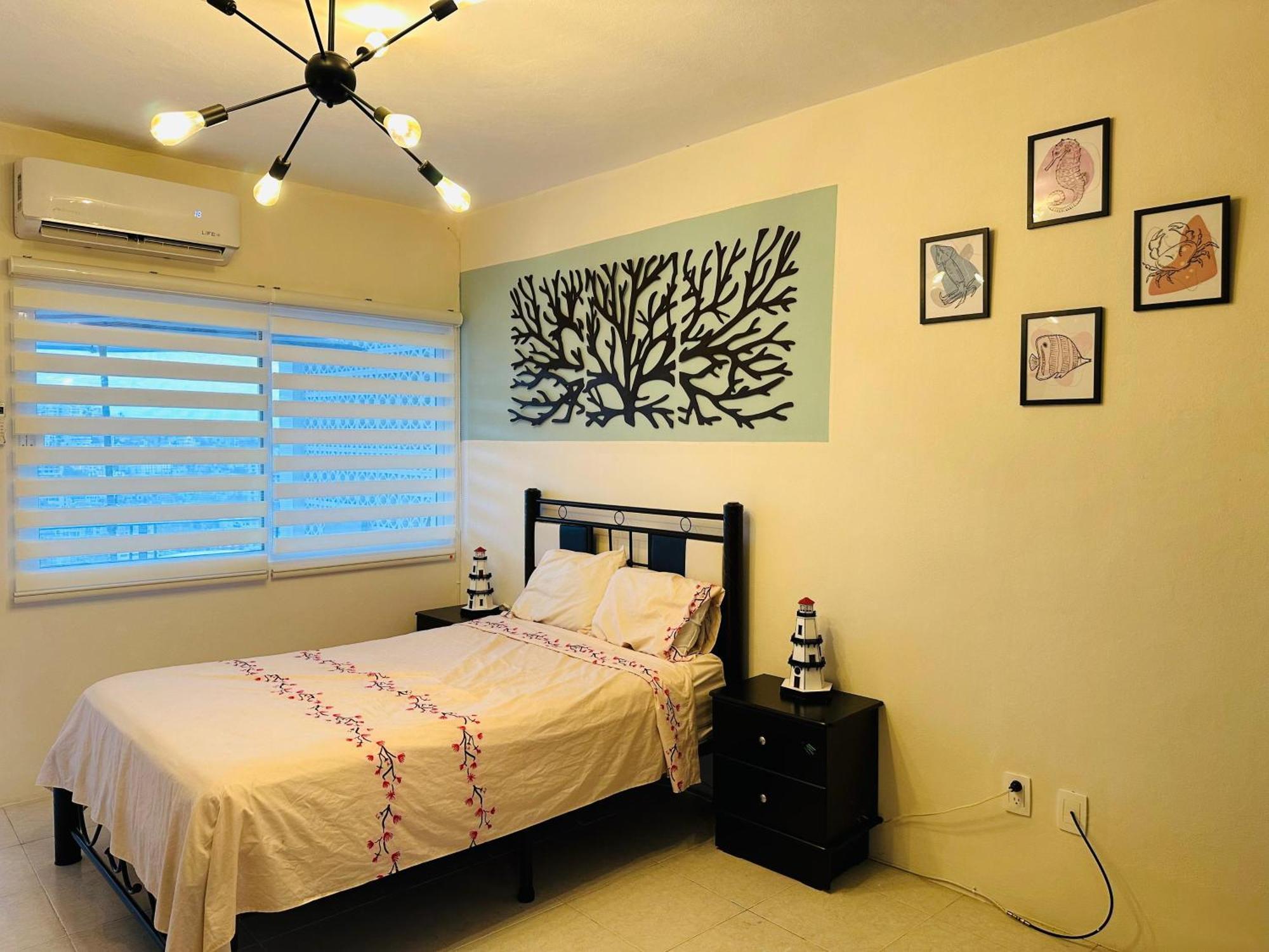 Suite Casablanca Grand, La Mejor Vista De 아카풀코 외부 사진
