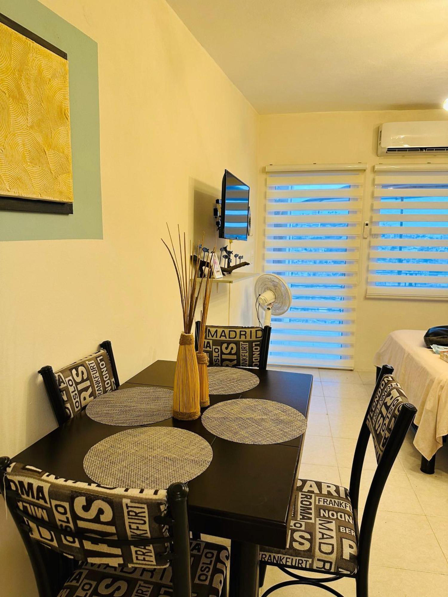 Suite Casablanca Grand, La Mejor Vista De 아카풀코 외부 사진